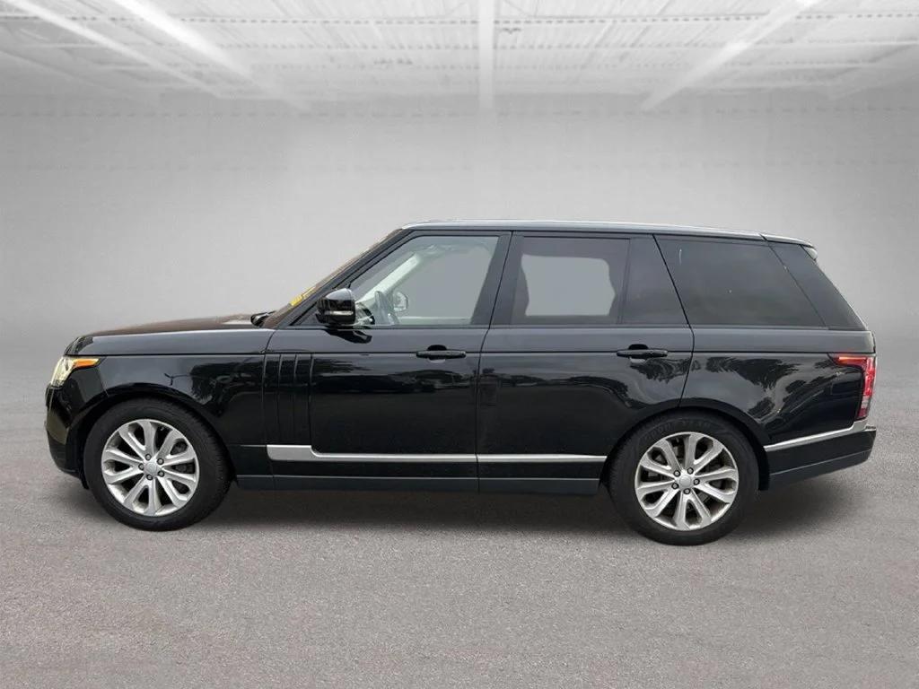 land rover range rover 2016 SALGS2PFXGA287584 image